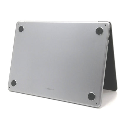 MacBook Air M2 / 13インチ / 2022 / 8GB / 256GB / スペースグレイ / ランク:C / MLXW3J/A / A2681 【中古品管理番号:41647】