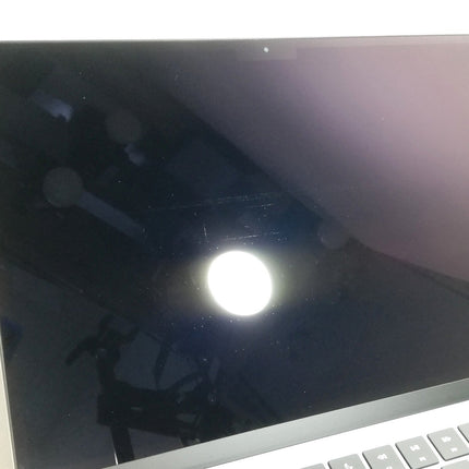 MacBook Air M2 / 13インチ / 2022 / 8GB / 256GB / スペースグレイ / ランク:C / MLXW3J/A / A2681 【中古品管理番号:41647】