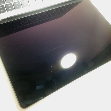MacBook Air M2 / 13インチ / 2022 / 8GB / 256GB / スペースグレイ / ランク:C / MLXW3J/A / A2681 【中古品管理番号:41647】