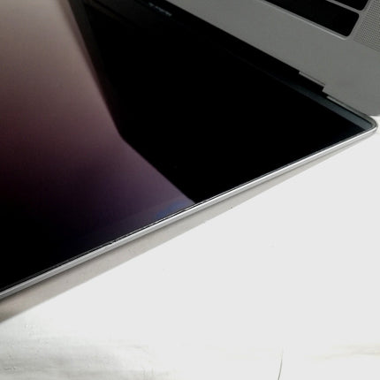 【週末限定特価】MacBook Pro Touch Bar / 15インチ / 2018 / 16GB / 256GB / スペースグレイ / ランク:C / MR932J/A / 【中古品管理番号:41648】