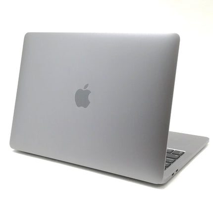 【販売強化プライス！】MacBook Pro M1 / 13インチ / 2020 / 8GB / 256GB / スペースグレイ / ランク:C / MYD82J/A / 【中古品管理番号:41650】