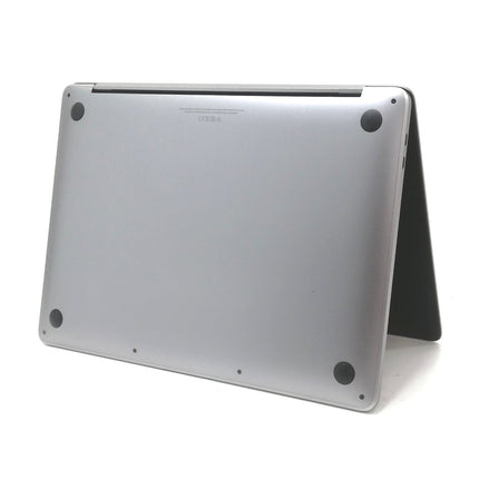 【販売強化プライス！】MacBook Pro M1 / 13インチ / 2020 / 8GB / 256GB / スペースグレイ / ランク:C / MYD82J/A / 【中古品管理番号:41650】