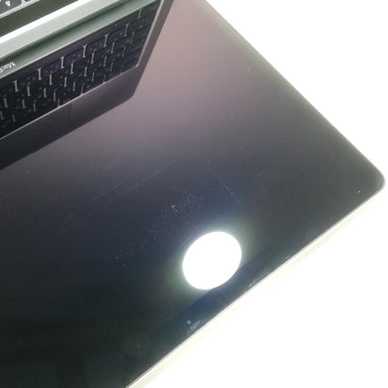 【販売強化プライス！】MacBook Pro M1 / 13インチ / 2020 / 8GB / 256GB / スペースグレイ / ランク:C / MYD82J/A / 【中古品管理番号:41650】