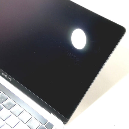【販売強化プライス！】MacBook Pro M1 / 13インチ / 2020 / 8GB / 256GB / スペースグレイ / ランク:C / MYD82J/A / 【中古品管理番号:41650】