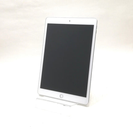iPad 第8世代 Wi-Fi / 10.2インチ / 2020 / 32GB / シルバー / ランク:B / MYLA2J/A / A2270 【中古品管理番号:41657】