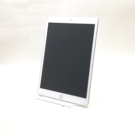iPad (第8世代) // Wi-Fiモデル / 10.2インチ / 2020 / 32GB / シルバー / ランク:B / MYLA2J/A / A2270 【中古品管理番号:41665】