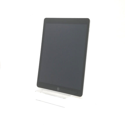 iPad 第9世代 Wi-Fi / 10.2インチ / 2021 / 64GB / シルバー / ランク:D / MK2L3J/A / A2602 【中古品管理番号:41675】