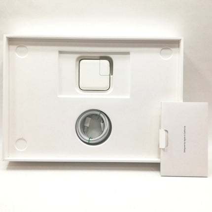 MacBook Air / 13インチ / 2020 / 16GB / 256GB / スペースグレイ / ランク:D / MWTJ2J/A / A2179 【中古品管理番号:41676】