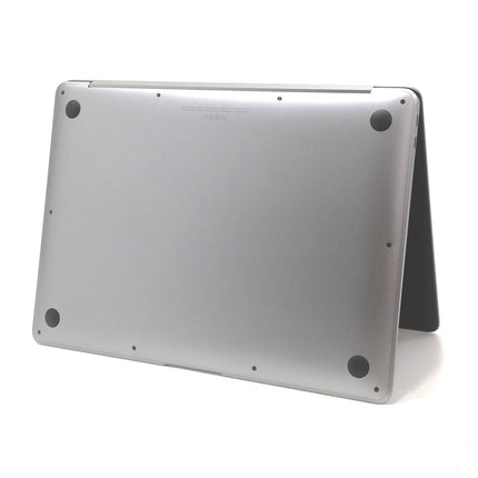 MacBook Air / 13インチ / 2020 / 16GB / 256GB / スペースグレイ / ランク:D / MWTJ2J/A / A2179 【中古品管理番号:41676】