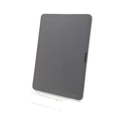 iPad Air M3 Wi-Fi / 11インチ / 2025 / 128GB / スペースグレイ / ランク:A / MC9W4J/A / A3266 【中古品管理番号:41679】
