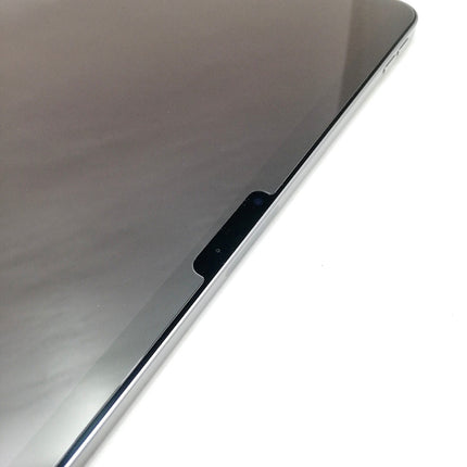 iPad Air M3 Wi-Fi / 11インチ / 2025 / 128GB / スペースグレイ / ランク:A / MC9W4J/A / A3266 【中古品管理番号:41679】