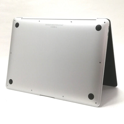 MacBook Air M1 / 13インチ / Mid2020 / 8GB / 1TB / シルバー / ランク:B / MGNA3J/A / 【中古品管理番号:41695】