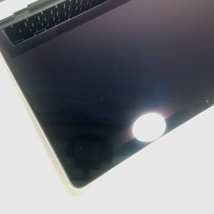 MacBook Air M1 / 13インチ / Mid2020 / 8GB / 1TB / シルバー / ランク:B / MGNA3J/A / 【中古品管理番号:41695】