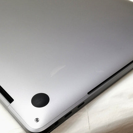 【週末限定特価】MacBook Pro Touch Bar / 16インチ / 2019 / 32GB / 1TB / スペースグレイ / ランク:B / MVVK2J/A / 【中古品管理番号:41696】