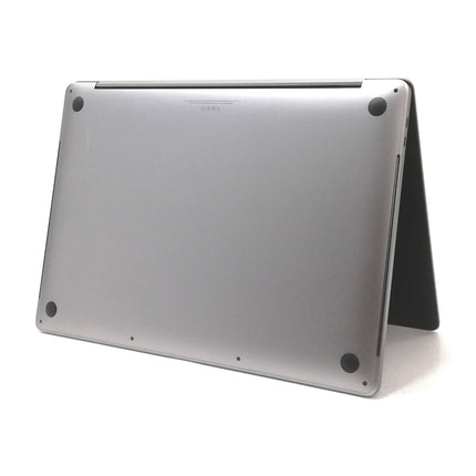 【週末限定特価】MacBook Pro Touch Bar / 16インチ / 2019 / 32GB / 1TB / スペースグレイ / ランク:B / MVVK2J/A / 【中古品管理番号:41696】
