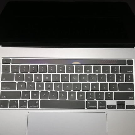 【週末限定特価】MacBook Pro Touch Bar / 16インチ / 2019 / 32GB / 1TB / スペースグレイ / ランク:B / MVVK2J/A / 【中古品管理番号:41696】