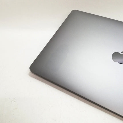 【週末限定特価】MacBook Pro Touch Bar / 16インチ / 2019 / 32GB / 1TB / スペースグレイ / ランク:B / MVVK2J/A / 【中古品管理番号:41696】
