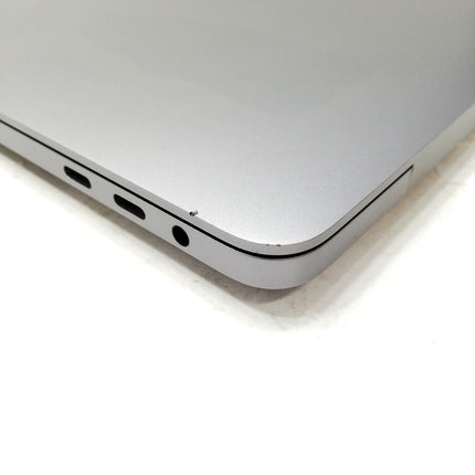 【週末限定特価】MacBook Pro Touch Bar / 16インチ / 2019 / 32GB / 1TB / スペースグレイ / ランク:B / MVVK2J/A / 【中古品管理番号:41696】