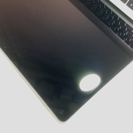 【販売強化プライス！】MacBook Air M2 / 13インチ / 2022 / 8GB / 256GB / シルバー / ランク:C / MLXY3J/A / A2681 【中古品管理番号:41697】