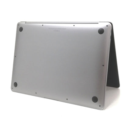 MacBook Air M1 / 13インチ / 2020 / 8GB / 256GB / スペースグレイ / ランク:B / MGN63J/A / A2337 【中古品管理番号:41700】