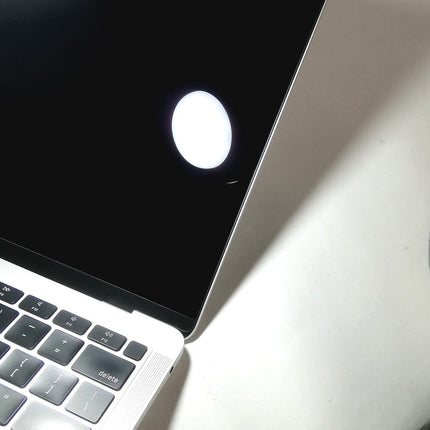 【販売強化プライス！】MacBook Air M1 / 13インチ / 2020 / 8GB / 512GB / シルバー / ランク:C / MGN93J/A / A2337 【中古品管理番号:41719】