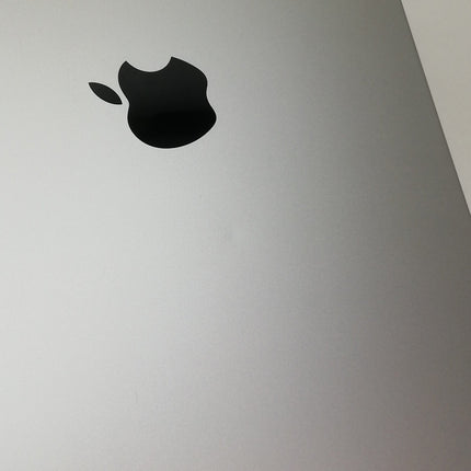MacBook Pro M3Pro / 16インチ / 2023 / 36GB / 1TB / シルバー / ランク:C / MRW43J/A / 【中古品管理番号:41728】