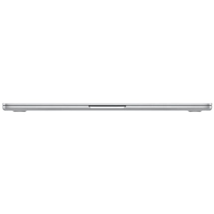 MacBook Air M4 / 13インチ / 2025 / 16GB / 256GB / シルバー / ランク:SS / MW0W3J/A / 【中古品管理番号:41730】