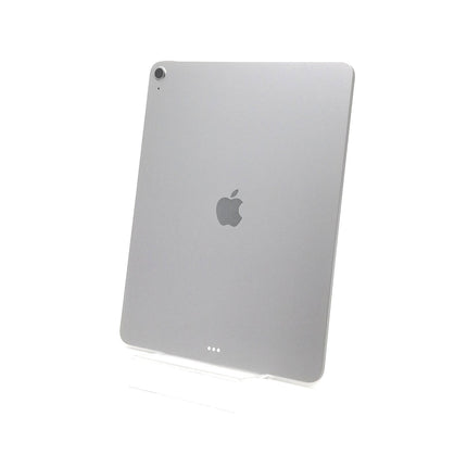 iPad Air M3 Wi-Fi / 13インチ / 2025 / 128GB / スペースグレイ / ランク:A / MCNH4J/A / A3268 【中古品管理番号:41749】