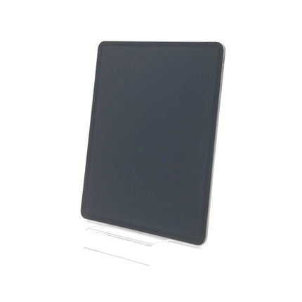 iPad Air M3 Wi-Fi / 13インチ / 2025 / 128GB / スペースグレイ / ランク:A / MCNH4J/A / A3268 【中古品管理番号:41749】