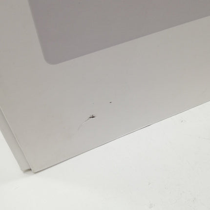 iMac M4 / 24インチ / 2024 / 16GB / 256GB / シルバー / ランク:A / MWUC3J/A / 【中古品管理番号:41751】