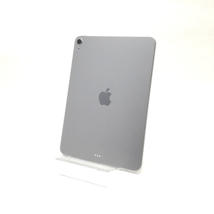 iPad Air M3 Wi-Fiモデル / 11インチ / 2025 / 256GB / スペースグレイ / ランク:A / MCA14J/A / A3266 【中古品管理番号:41754】
