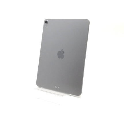 iPad Air M3 Wi-Fiモデル / 11インチ / 2025 / 256GB / スペースグレイ / ランク:A / MCA14J/A / A3266 【中古品管理番号:41756】