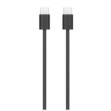 iPad Pro M4 Wi-Fi / 11インチ / M4 / 2024 / 256GB / スペースブラック / ランク:SS / MVV83J/A / A2836 【中古品管理番号:41760】