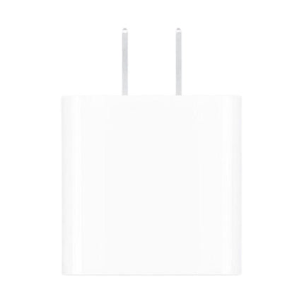 iPad Pro M4 Wi-Fi / 11インチ / M4 / 2024 / 256GB / スペースブラック / ランク:SS / MVV83J/A / A2836 【中古品管理番号:41760】