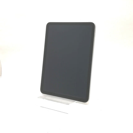 iPad A16 Wi-Fi / 10.9インチ / 2025 / 128GB / シルバー / ランク:A / MD3Y4J/A / A3354 【中古品管理番号:41763】
