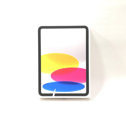 iPad 11インチ A16・第11世代 / Wi-Fiモデル / 10.9インチ / 2025 / 128GB / シルバー / ランク:A / MD3Y4J/A / A3354 【中古品管理番号:41766】