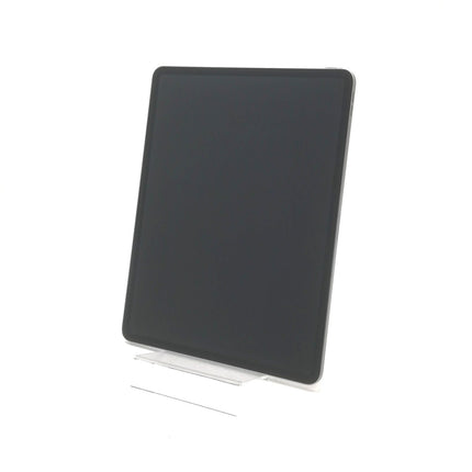 iPad Air M3 Wi-Fiモデル / 13インチ / 2025 / 128GB / スペースグレイ / ランク:B / MCNH4J/A / A3268 【中古品管理番号:41767】