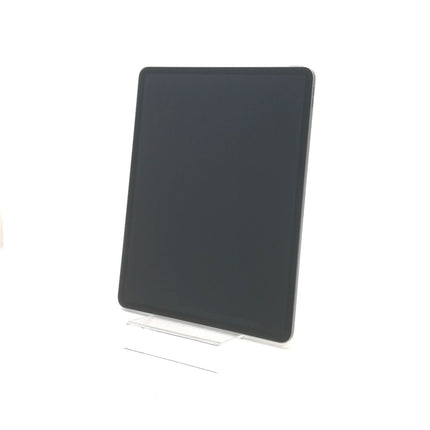 iPad Air M3 Wi-Fiモデル / 13インチ / 2025 / 128GB / スペースグレイ / ランク:A / MCNH4J/A / A3268 【中古品管理番号:41768】