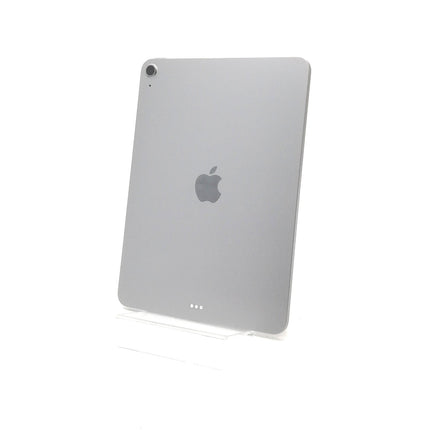iPad Air M3 Wi-Fi / 11インチ / 2025 / 256GB / スペースグレイ / ランク:A / MCA14J/A / A3266 【中古品管理番号:41773】