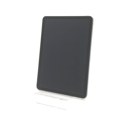 iPad Air M3 Wi-Fi / 11インチ / 2025 / 256GB / スペースグレイ / ランク:A / MCA14J/A / A3266 【中古品管理番号:41773】