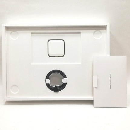 MacBook Air M2 / 13インチ / 2022 / 16GB / 1TB / ミッドナイト / ランク:B / MLY43J/A / A2681 【中古品管理番号:41774】