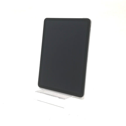 iPad Air M3 Wi-Fi / 11インチ / 2025 / 128GB / スペースグレイ / ランク:B / MC9W4J/A / A3266 【中古品管理番号:41776】