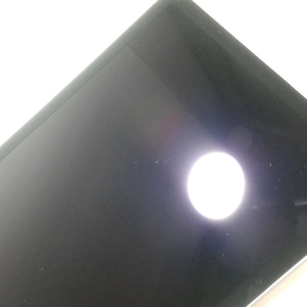 iPad Air M3 Wi-Fi / 11インチ / 2025 / 128GB / スペースグレイ / ランク:B / MC9W4J/A / A3266 【中古品管理番号:41776】