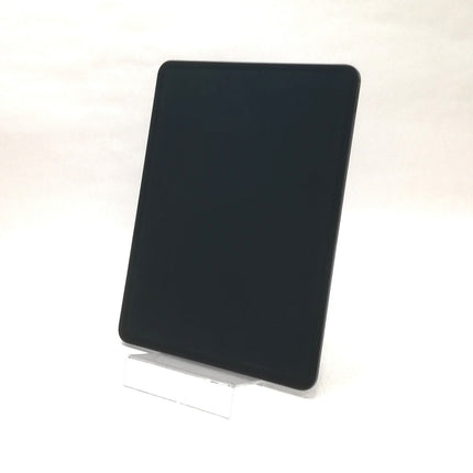 iPad Pro 13インチ（M4） / 13インチ / 2024 / 512GB / スペースブラック / ランク:A / MVX43J/A / A2925 【中古品管理番号:41777】