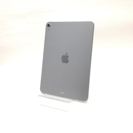 iPad Air M3 Wi-Fiモデル / 11インチ / 2025 / 128GB / スペースグレイ / ランク:B / MC9W4J/A / A3266 【中古品管理番号:41778】