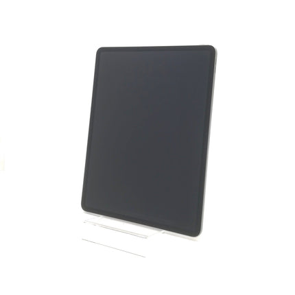 iPad Air M3 Wi-Fiモデル / 13インチ / 2025 / 128GB / スペースグレイ / ランク:B / MCNH4J/A / A3268 【中古品管理番号:41779】