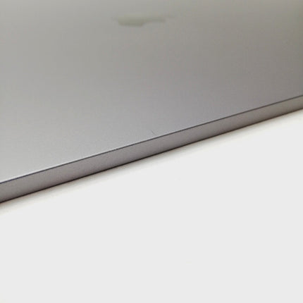 iPad Air M3 Wi-Fiモデル / 13インチ / 2025 / 128GB / スペースグレイ / ランク:B / MCNH4J/A / A3268 【中古品管理番号:41779】