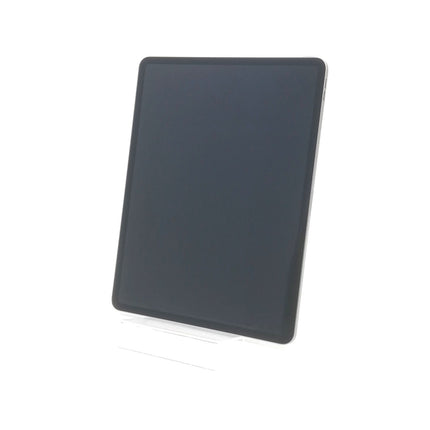 iPad Air M3 Wi-Fi / 13インチ / 2025 / 128GB / スペースグレイ / ランク:A / MCNH4J/A / A3268 【中古品管理番号:41781】