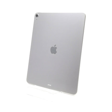 iPad Air M3 Wi-Fi / 13インチ / 2025 / 128GB / スペースグレイ / ランク:A / MCNH4J/A / A3268 【中古品管理番号:41782】