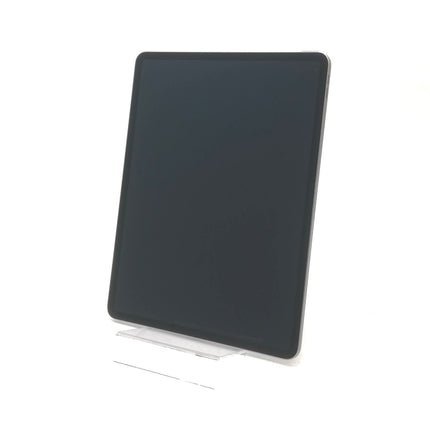 iPad Air M3 Wi-Fi / 13インチ / 2025 / 128GB / スペースグレイ / ランク:A / MCNH4J/A / A3268 【中古品管理番号:41782】